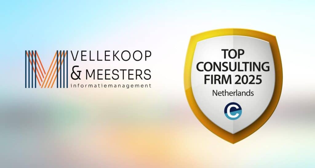 Top consultancy-2025