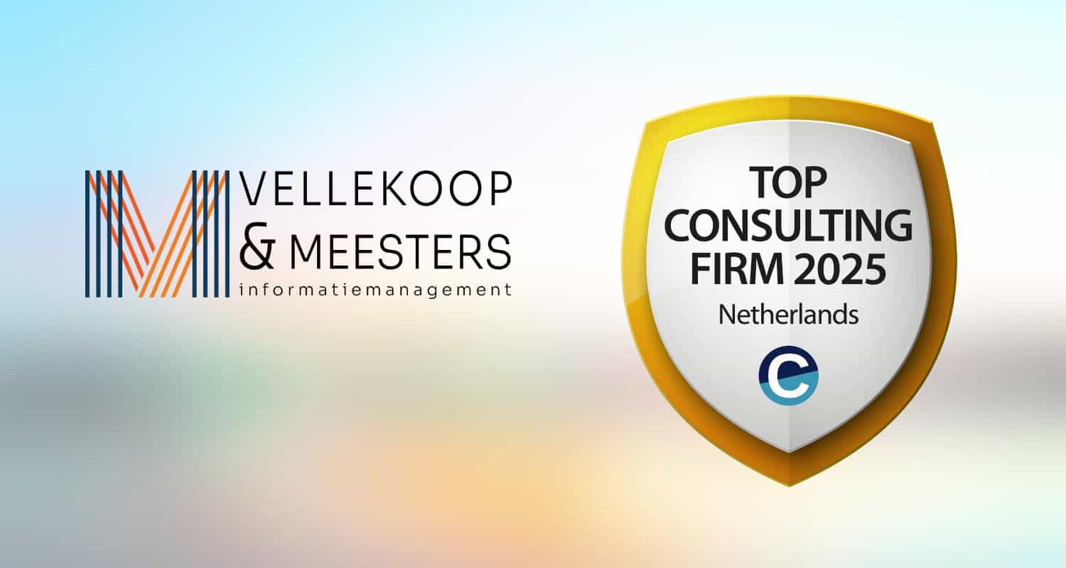 Top consultancy-2025